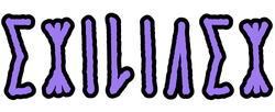 The Exiliaex Coven